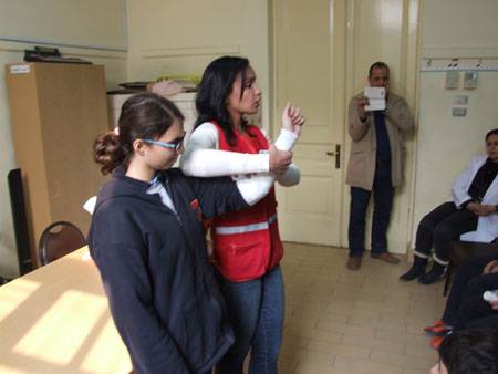 slideshow_large
